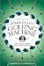 Homer Kelley's Golfing Machine
