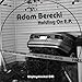 Amazon-Suche