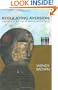 Regulating Aversion: Tolerance in the Age of Identity and Empire