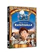 Ratatouille (inclus un demi-bo�tier cadeau)