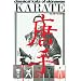 Classical Kata of Okinawan Karate (Japanese Arts)