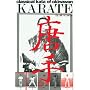 Classical Kata of Okinawan Karate (Japanese Arts)