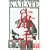 Classical Kata of Okinawan Karate (Japanese Arts)