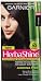 Garnier Herbashine Haircolor, 200 Soft Black