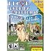  : I Love Puppies & Kittens! combo - Windows