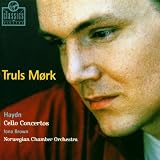 Haydn: Cello Concertos