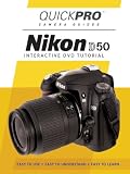 Nikon D50