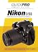 Nikon D50