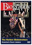 Biography - The Harlem Globetrotters: America's Court Jesters