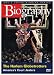 Biography - The Harlem Globetrotters: America's Court Jesters