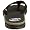 Reef Men's Fanning Flip Flop