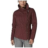 Prana Women's Parfait Jacket