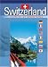 Switzerland Country of Mountains