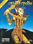 Fiend Folio: Tome of Creatures Malevolent and Benign: (Advanced Dungeons and Dragons)