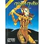 Fiend Folio: Tome of Creatures Malevolent and Benign: (Advanced Dungeons and Dragons)