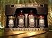 Lynchburg Tennessee Whiskey Rib Glaze & BBQ Grilling Sampler