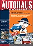 Autohaus