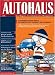 Autohaus