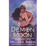DemonMoon(TheGuardians,Book2)