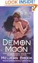 Demon Moon (The Guardians, Book 2)