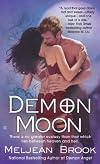Demon Moon