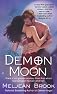Demon Moon