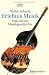 Bücher : Erlebnis Musik: Eine kleine Musikgeschichte