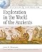 Books : Exploration in the World of the Ancients (Discovery and Exploration)