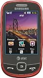 This item last updated: Nov 08, 2010