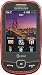 Samsung Flight a797 Phone, Red (AT&T)