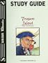 Treasure Island Study Guide (Saddleback Classics)