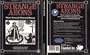 Strange Aeons: Three Unusual Times & Places (Call of Cthulhu Horror Roleplaying)