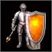 More Mythical, Legendary, & Fantasy Characters!