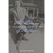 The Dream of Nation: A Social and Intellectual History of Quebec (Carleton Library)