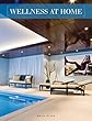 Wellness at home