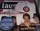 Launch : 2nd Anniversary Issue