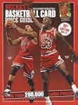 Beckett Basketball Card Price Guide N...