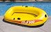 Golf Explore
Intex Club 300 Boat