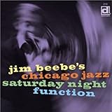 Saturday Night Function