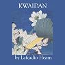 Kwaidan