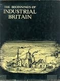 The beginnings of industrial Britain