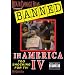 Banned in America 4