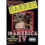Banned in America 4