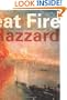 The Great Fire: A Novel