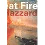 Great Fire by Shirley Hazzard