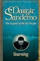 Yearning: 4 (Legend of the Ice People)