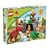 LEGO DUPLO Play Themes 5598 Dino Valley