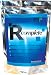 R Complete- Post Workout/Recovery Powder, Smooth Orange Flavor, 774 Grams, 18 Servings