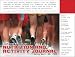 Book Physical Education Nutrition and Activity Journal (Personal Wellness series)