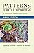 Patterns for College Writing, Brief Edition: A Rhetorical Reader and Guide